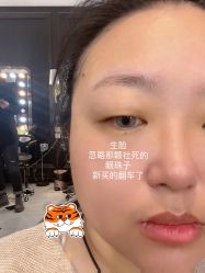 -鼎极摄影(世纪金源店)