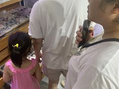 -美空眼镜·星趣控·新乐学·控优点合作店(周浦万达店)