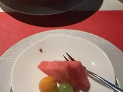 -芙蓉堂(武汉天地店)