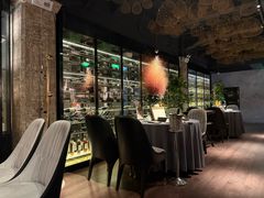 -黄鱼馆Jhouse(外滩店)