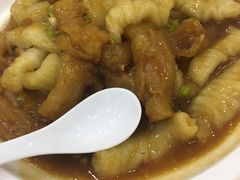 -清心鸡沙田乳鸽店·非遗传承(粤垦路店)
