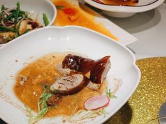 -上下九广州菜馆(锦业路店)