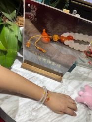 -御珠宫坊(壹海城ONEMALL店)