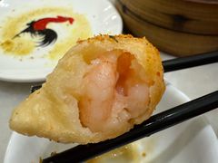 -华峰食馆(氹仔店)
