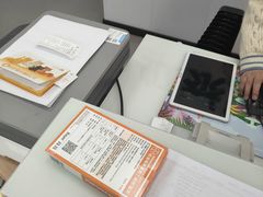 -虹泰宠物医院 ·旗舰店·24h(南秀路店)