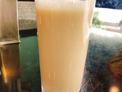 -昇记肠粉王(福华路店)
