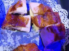-胡桃里乐队酒馆(昙华林店)
