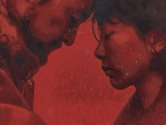 -万象影城(杭州万象城IMAX激光店)