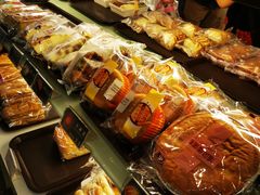 -皇冠 · 玛莉奥(丽江店)