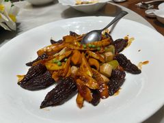 -泓历皇朝酒店(东亭店)