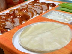 -美乐食街(鸿翔店)