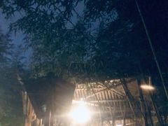 -咸宁万豪温泉谷度假区