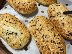 -上座·餐厅(阳光100店)