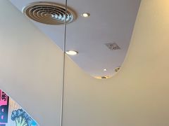 -大快活(罗湖商业城分店)