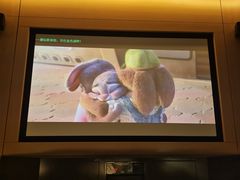 -金色印象·4K影院式足体养生(南坪桃源店)
