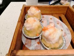 -京尚道韩式美食屋(海甸岛店)