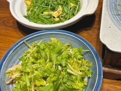 -那家山城(樱桃园店)