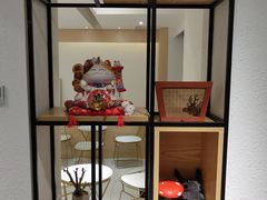 -大C柠檬茶室(天河南二路店)