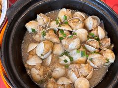 -天和楼·精致太湖酒家(太湖店)