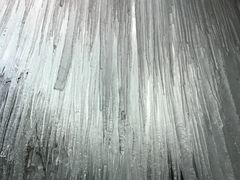 -大平台龙居瀑布旅游区