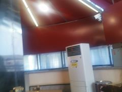 -小倩倩•鸡汤馄饨(江西路创始店)