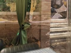 -1819餐厅·团队聚餐·烤串·精酿