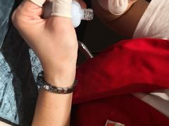 -海底捞火锅(群光广场店)