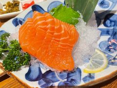 -二丁目食堂(铁西万象汇店)