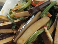 -回李家烩羊肉(冉屯东路店)