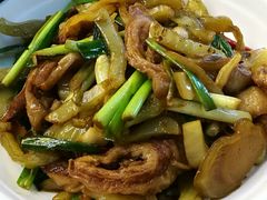 -聪辉同安老美食饭店(大元路店)