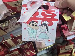 -西北轻工批发市场
