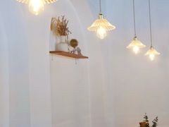 -有七甜品(恒达产业园店)