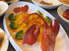 -紫阳富豪大酒店(惠南店)