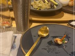 -鱼桥巷·美学川菜