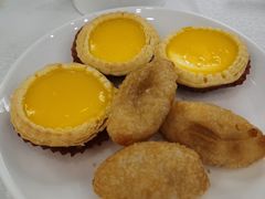 -番禺宾馆丽苑厅