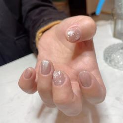 -Fanni美甲美睫皮肤管理