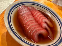 -满盆红龙虾(开发区店)
