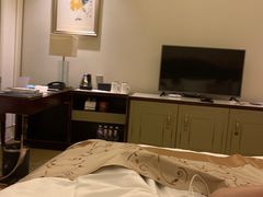 -上虞天玥大酒店