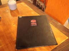 -Crispy Duck(Bebek Garing)