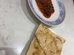 -老西门·常州菜·20年老品牌(新区店)