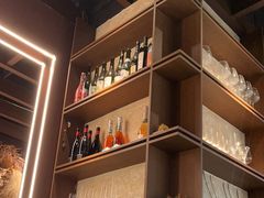 -BRAVO·布瓦屋西餐