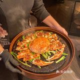 在五大道百年英式洋房里享受美食盛宴！ 