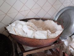 -吉英盐焗鸡(文中路店)