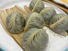 -威海渔村(黄兴路店)