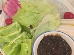 -簋街仔仔小龙虾(簋街二店)