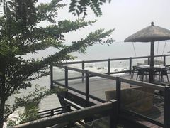 -问海文创园
