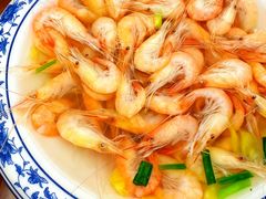 -灵福缘私房菜·农家菜(拈花湾·灵山大佛必推店)