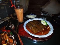 -JUKEBOX玖部音乐餐厅(华侨城店)