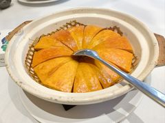 -巴音浩日娲·蒙餐(双林东路店)