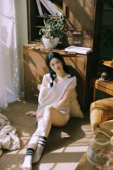 -WAVE SODA摄影工作室